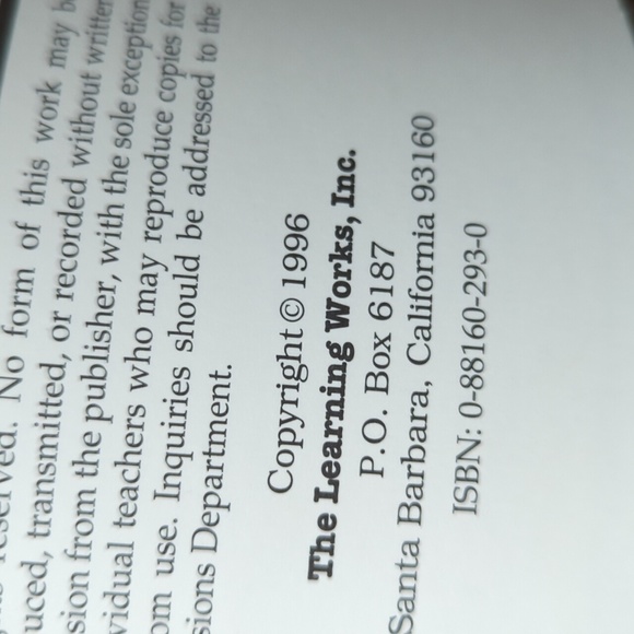 Design a Paper Doll You Book - Picture 5 of 5